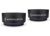 IsoAcoustics ISO-PUCK 76