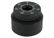 Project Contrapeso 55 gr -...