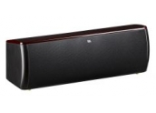 JBL LS Center altavoz central dual de 3 vías