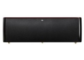 JBL LS Center altavoz central dual de 3 vías