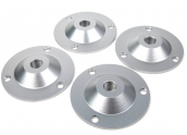 IsoAcoustics Adaptador GAIA...