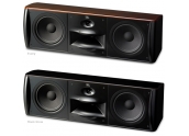 JBL LS Center altavoz central dual de 3 vías