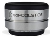 IsoAcoustics Orea Graphite