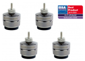 IsoAcoustics GAIA II