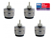 IsoAcoustics GAIA III