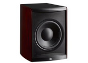 JBL LS120P subwoofer 400 Watios, entrada RCA