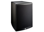 JBL LS120P subwoofer 400 Watios, entrada RCA