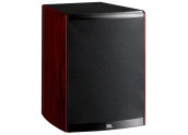 JBL LS120P subwoofer 400 Watios, entrada RCA