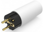 iFi AC iPurifier