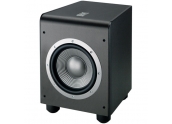 JBL ES150P subwoofer 300Watios