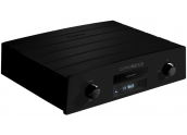 Opera Consonance Reference CD2.2 linear