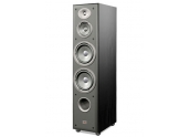 JBL Northridge E80 JBL Northridge E80 altavoces de suelo de 3 vías/4 altavoces c