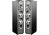 JBL Northridge E80 JBL Northridge E80 altavoces de suelo de 3 vías/4 altavoces c