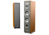 JBL Northridge E80 JBL Northridge E80 altavoces de suelo de 3 vías/4 altavoces c