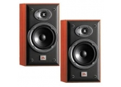JBL Northridge E20 altavoces de estantería de 3 vías, 8 Ohms