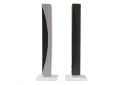 Soundcast Subcast SCK-520 emisor y receptor que permiten convertir cualquier sub
