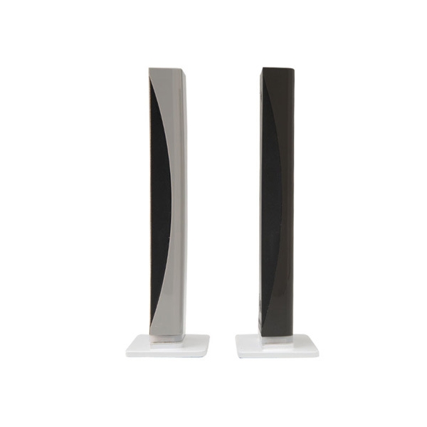 Soundcast Subcast SCK-520 emisor y receptor que permiten convertir cualquier sub Soundcast Subcast SCK-520 emisor y receptor que permiten convertir cualquier sub