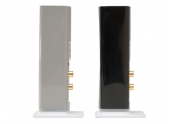 Soundcast Subcast SCK-520 emisor y receptor que permiten convertir cualquier sub