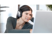 Bose Quietcomfort 15 auriculares con cancelacion de ruido activa Noice Cancellin