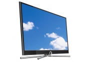 Loewe Connect 40 LED 3D televisor