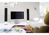 Loewe Connect 40 LED 3D televisor