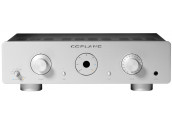 Copland CSA100