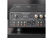Copland CSA100