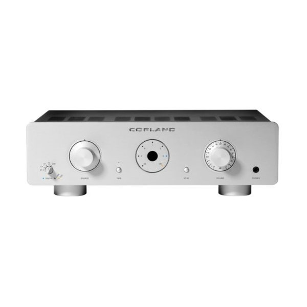 Copland CSA75