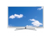 Loewe Connect 40 LED 3D televisor