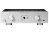 Copland CSA75