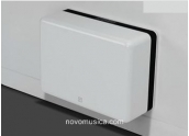 Q Acoustics Q7000 altavoces home cinema cine en casa