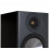 Monitor Audio Bronze 50 6G