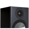 Monitor Audio Bronze 100 6G
