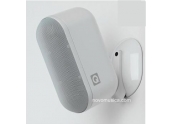 Q Acoustics Q7000 altavoces home cinema cine en casa
