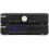 Musical Fidelity M2SCD + M2si