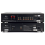 Musical Fidelity M2SCD + M2si