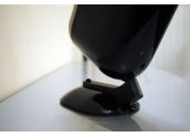 Q Acoustics Q7000 altavoces home cinema cine en casa