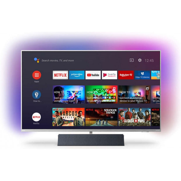 Philips 43PUS9235/12