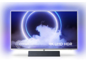 Philips 43PUS9235/12
