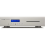 Musical Fidelity M2SCD + M2si