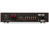 Musical Fidelity M2SCD + M2si | Conjunto de Amplificador Integrado y Lector CD - color Negro o Plata
