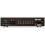 Musical Fidelity M2SCD + M2si