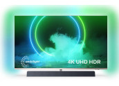 Philips 65PUS9435/12