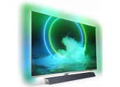 Philips 65PUS9435/12