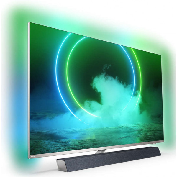 Philips 65PUS9435/12