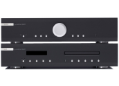 Musical Fidelity M3SCD + M3si