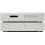 Musical Fidelity M3SCD + M3si