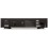 Musical Fidelity M3SCD + M3si