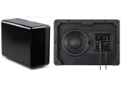 Q Acoustics Q7000 altavoces home cinema cine en casa