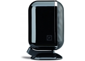 Q Acoustics Q7000 altavoces home cinema cine en casa